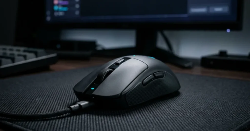 Average eDPI in Valorant – Pro Player Sensitivity Guide (2026) Average eDPI of Valorant pro players chart showing sensitivity comparison